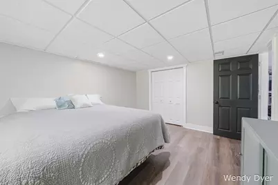 6681 Wood Hollow Court, Allendale, MI 49401 - Photo 45