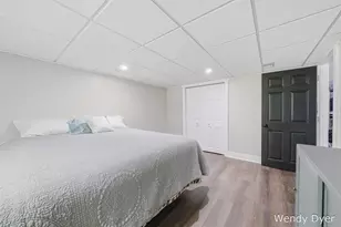 6681 Wood Hollow Ct, Allendale, MI 49401 - Photo 45