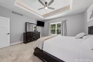 6681 Wood Hollow Ct, Allendale, MI 49401 - Photo 19