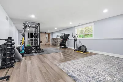 6681 Wood Hollow Court, Allendale, MI 49401 - Photo 43