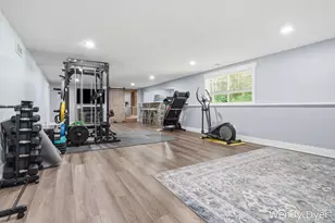 6681 Wood Hollow Ct, Allendale, MI 49401 - Photo 43