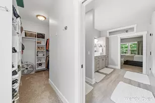 6681 Wood Hollow Ct, Allendale, MI 49401 - Photo 25