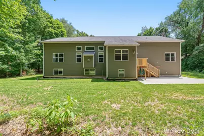 6681 Wood Hollow Court, Allendale, MI 49401 - Photo 53