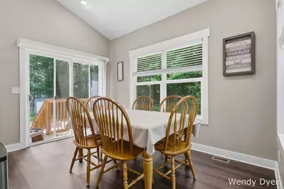 6681 Wood Hollow Court, Allendale, MI 49401 - Photo 15