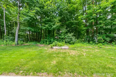 6681 Wood Hollow Court, Allendale, MI 49401 - Photo 57