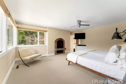 410 W South Street, Greenville, MI 48838 - Photo 35