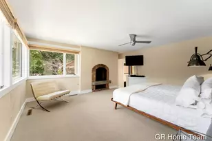 410 W South St, Greenville, MI 48838 - Photo 35