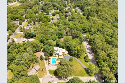 410 W South Street, Greenville, MI 48838 - Photo 75