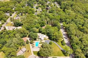 410 W South St, Greenville, MI 48838 - Photo 75