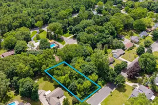 410 W South St, Greenville, MI 48838 - Photo 79