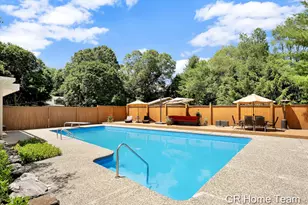 410 W South St, Greenville, MI 48838 - Photo 67