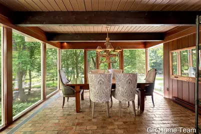 410 W South Street, Greenville, MI 48838 - Photo 31
