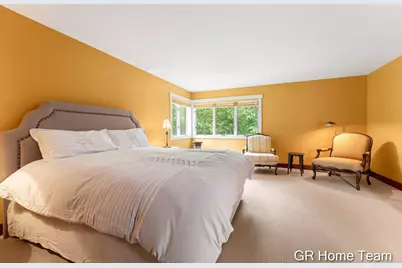 410 W South Street, Greenville, MI 48838 - Photo 43