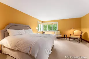410 W South St, Greenville, MI 48838 - Photo 43