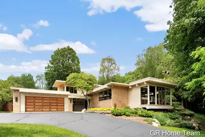 410 W South Street, Greenville, MI 48838 - Photo 83
