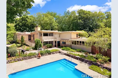 410 W South Street, Greenville, MI 48838 - Photo 11