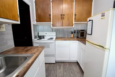 806 West Street, Three Rivers, MI 49093 - Photo 7