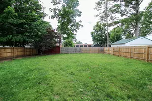806 West St, Three Rivers, MI 49093 - Photo 27