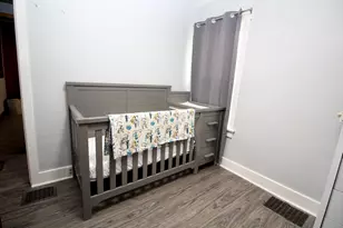 806 West St, Three Rivers, MI 49093 - Photo 17