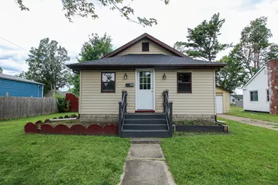 806 West Street, Three Rivers, MI 49093 - Photo 3