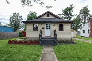 806 West St, Three Rivers, MI 49093 - Photo 3