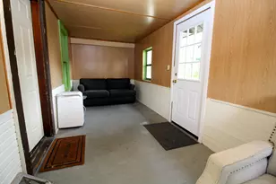 806 West St, Three Rivers, MI 49093 - Photo 21
