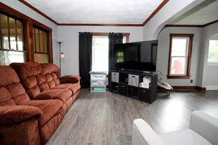 806 West St, Three Rivers, MI 49093 - Photo 11