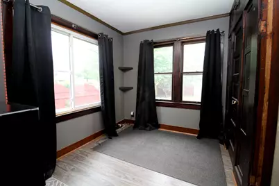 806 West Street, Three Rivers, MI 49093 - Photo 19