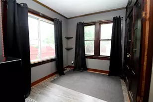 806 West St, Three Rivers, MI 49093 - Photo 19