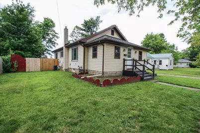 806 West Street, Three Rivers, MI 49093 - Photo 5
