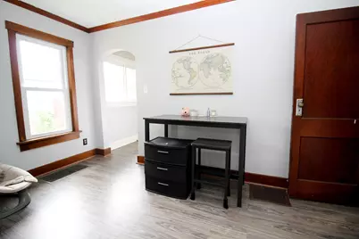 806 West Street, Three Rivers, MI 49093 - Photo 9