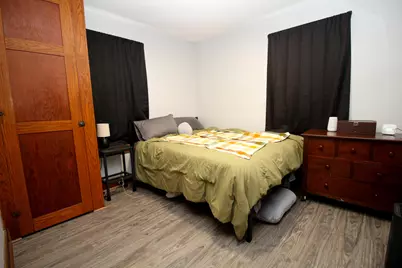 806 West Street, Three Rivers, MI 49093 - Photo 13