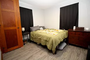 806 West St, Three Rivers, MI 49093 - Photo 13