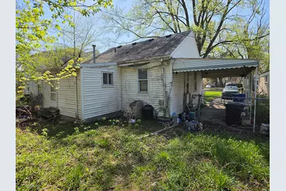 12475 Sarsfield Avenue, Warren, MI 48089 - Photo 3