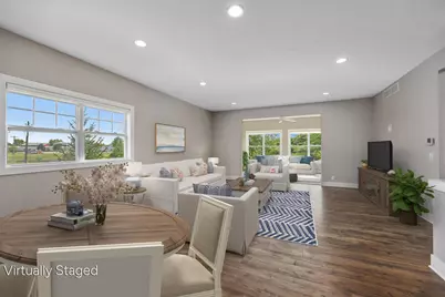 706 Braeside Drive SE, Byron Center, MI 49315 - Photo 7