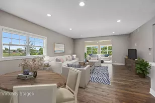 706 Braeside Dr SE, Byron Center, MI 49315 - Photo 7