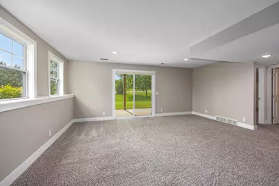 706 Braeside Drive SE, Byron Center, MI 49315 - Photo 25