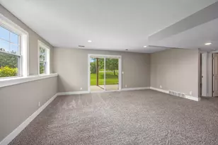 706 Braeside Dr SE, Byron Center, MI 49315 - Photo 25