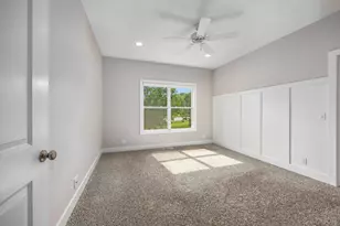 706 Braeside Dr SE, Byron Center, MI 49315 - Photo 17