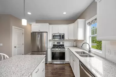 706 Braeside Drive SE, Byron Center, MI 49315 - Photo 13