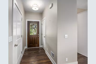 706 Braeside Drive SE, Byron Center, MI 49315 - Photo 5