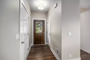 706 Braeside Dr SE, Byron Center, MI 49315 - Photo 5