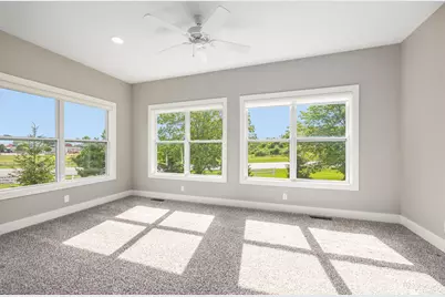 706 Braeside Drive SE, Byron Center, MI 49315 - Photo 9