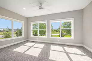 706 Braeside Dr SE, Byron Center, MI 49315 - Photo 9