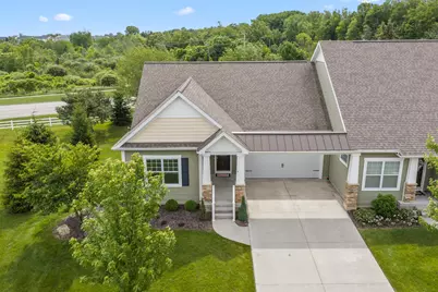 706 Braeside Drive SE, Byron Center, MI 49315 - Photo 35