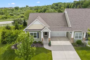 706 Braeside Dr SE, Byron Center, MI 49315 - Photo 35