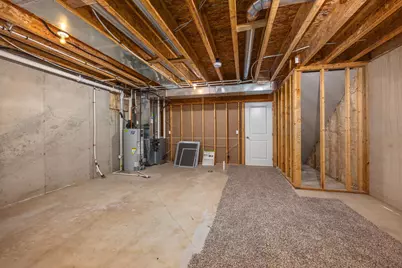 706 Braeside Drive SE, Byron Center, MI 49315 - Photo 31