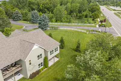 706 Braeside Drive SE, Byron Center, MI 49315 - Photo 39