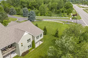 706 Braeside Dr SE, Byron Center, MI 49315 - Photo 39