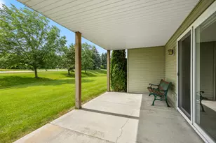 706 Braeside Dr SE, Byron Center, MI 49315 - Photo 33